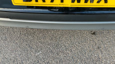 Ford Puma 1.0 EcoBoost Hybrid mHEV Titanium Design 5dr Petrol Hatchback